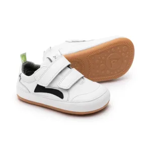 Landy Sneakers - White / Black (Baby)