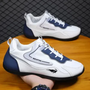 🔥Limited Time Offer 49% OFF🔥Men's New Casual Breathable Sports Shoes