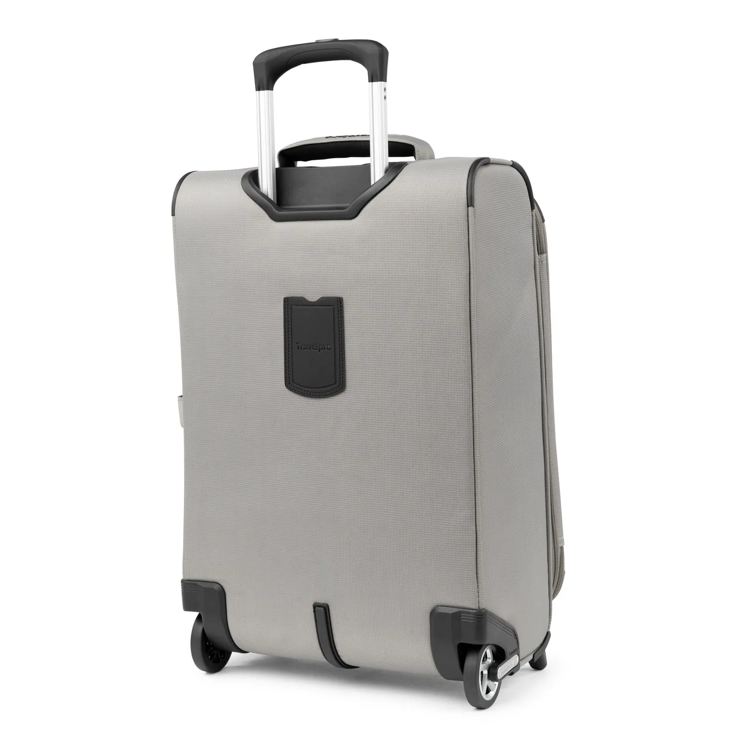 Maxlite 5 22" 2-Wheel Expandable Carry-On Rollaboard - #4011722