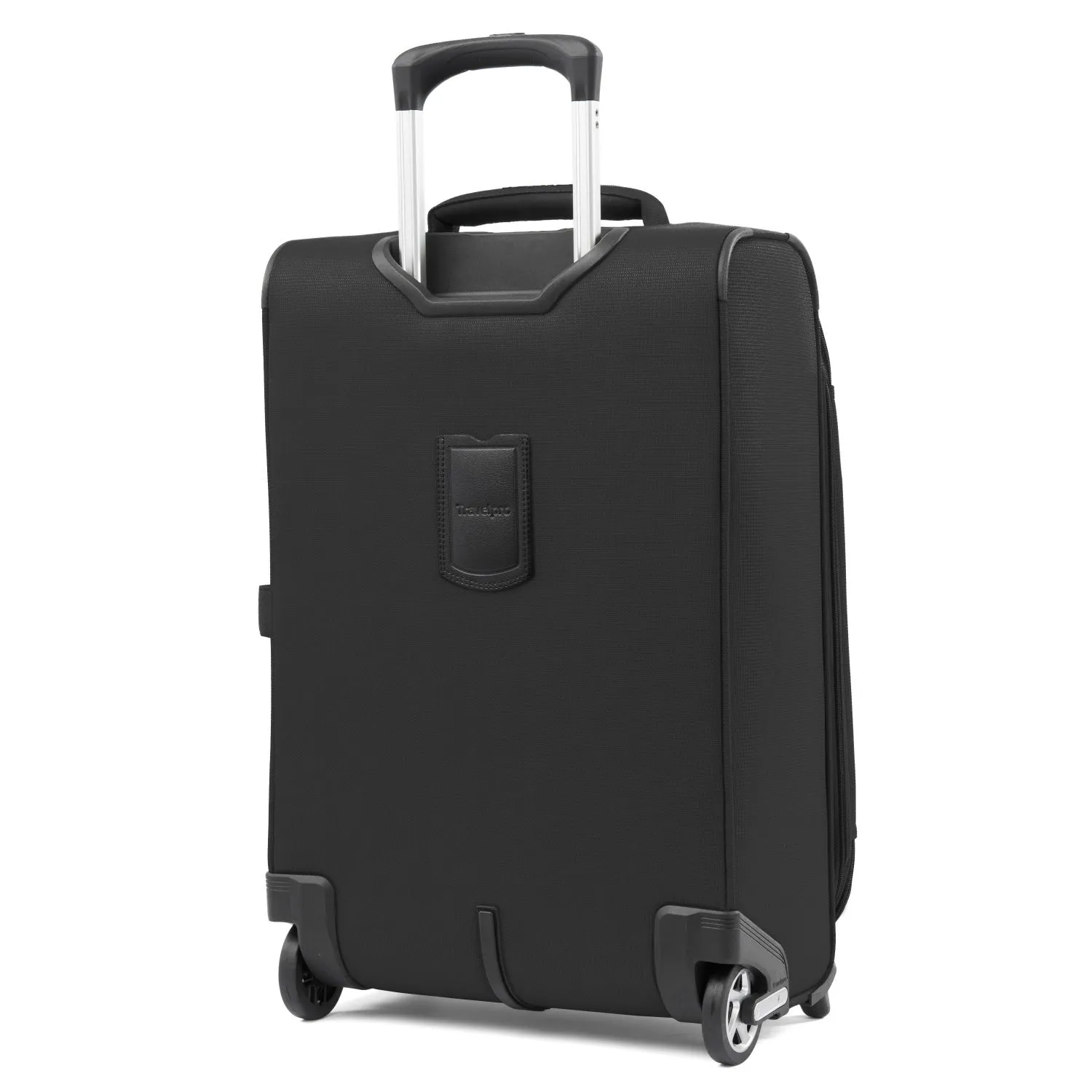 Maxlite 5 22" 2-Wheel Expandable Carry-On Rollaboard - #4011722