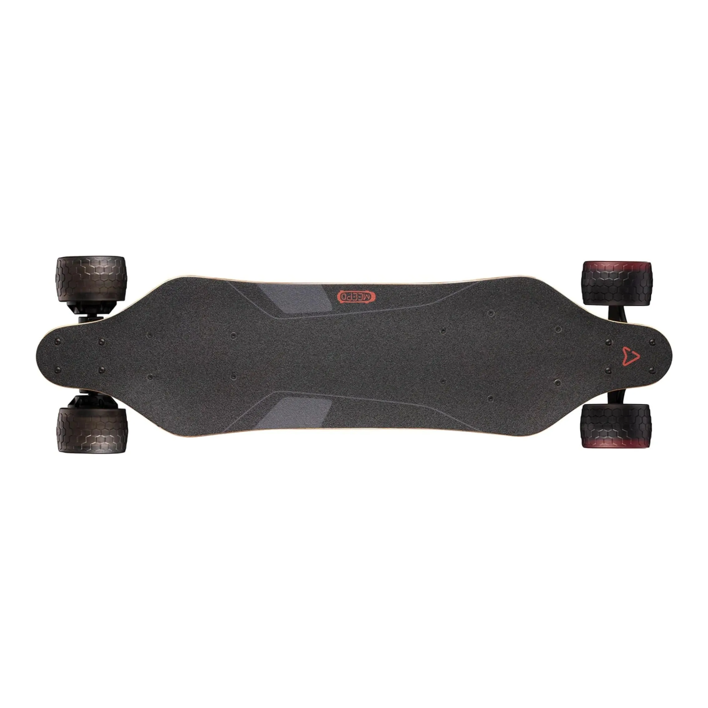 Meepo Shuffle V4S Electric Skateboard