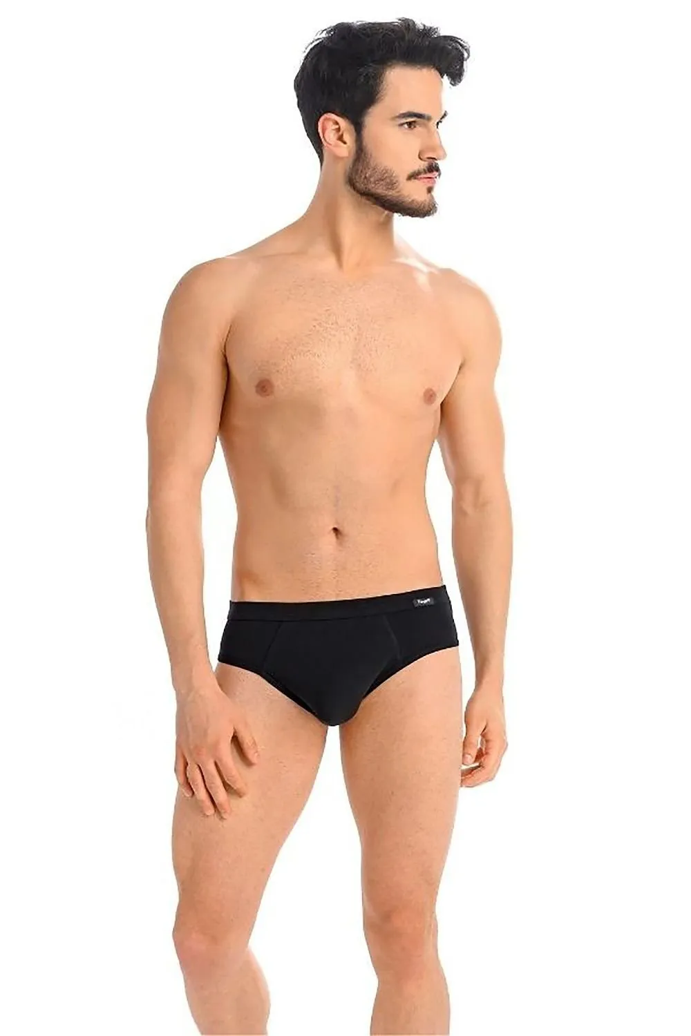 Men's briefs - Teyli