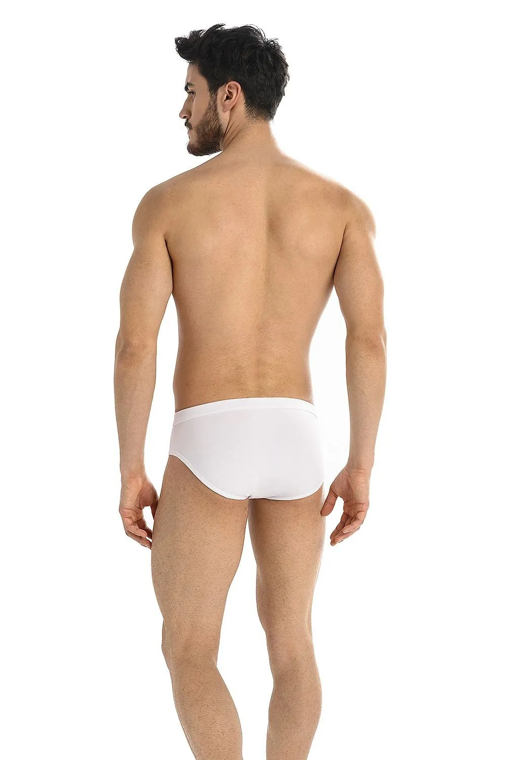 Men's briefs - Teyli