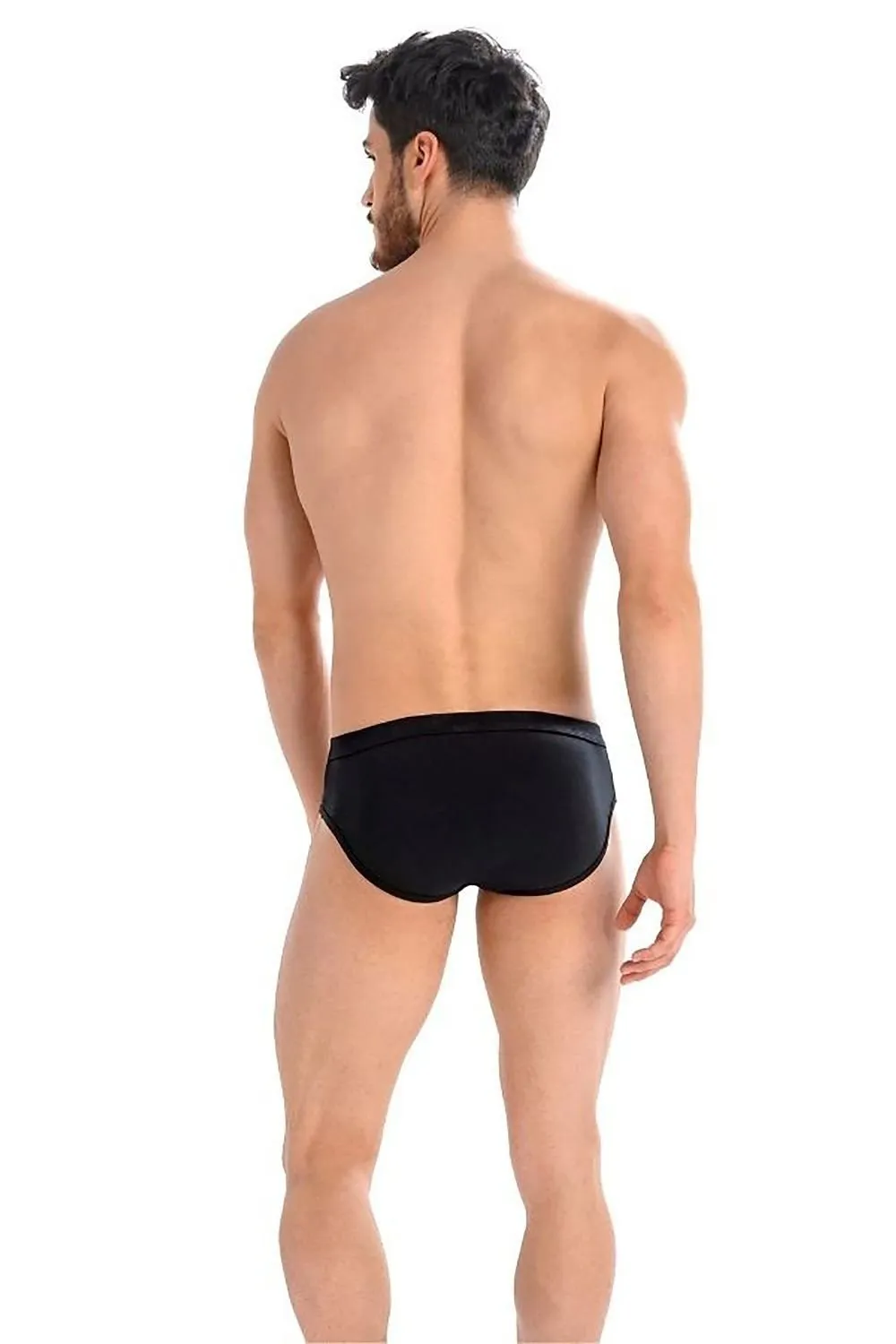 Men's briefs - Teyli