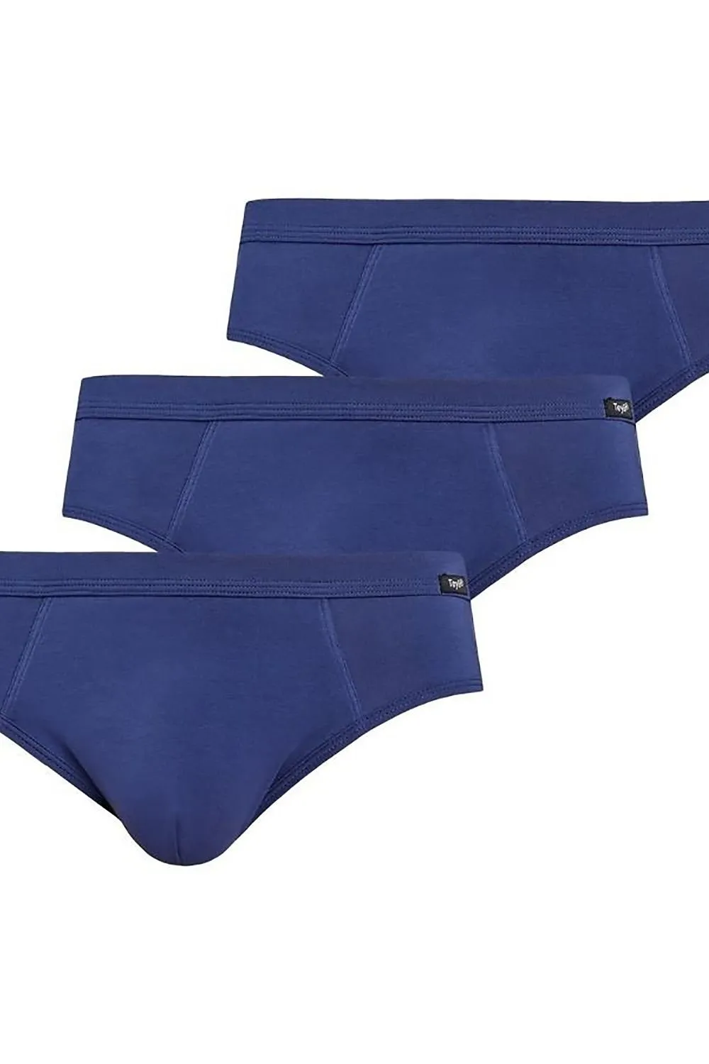 Men's briefs - Teyli