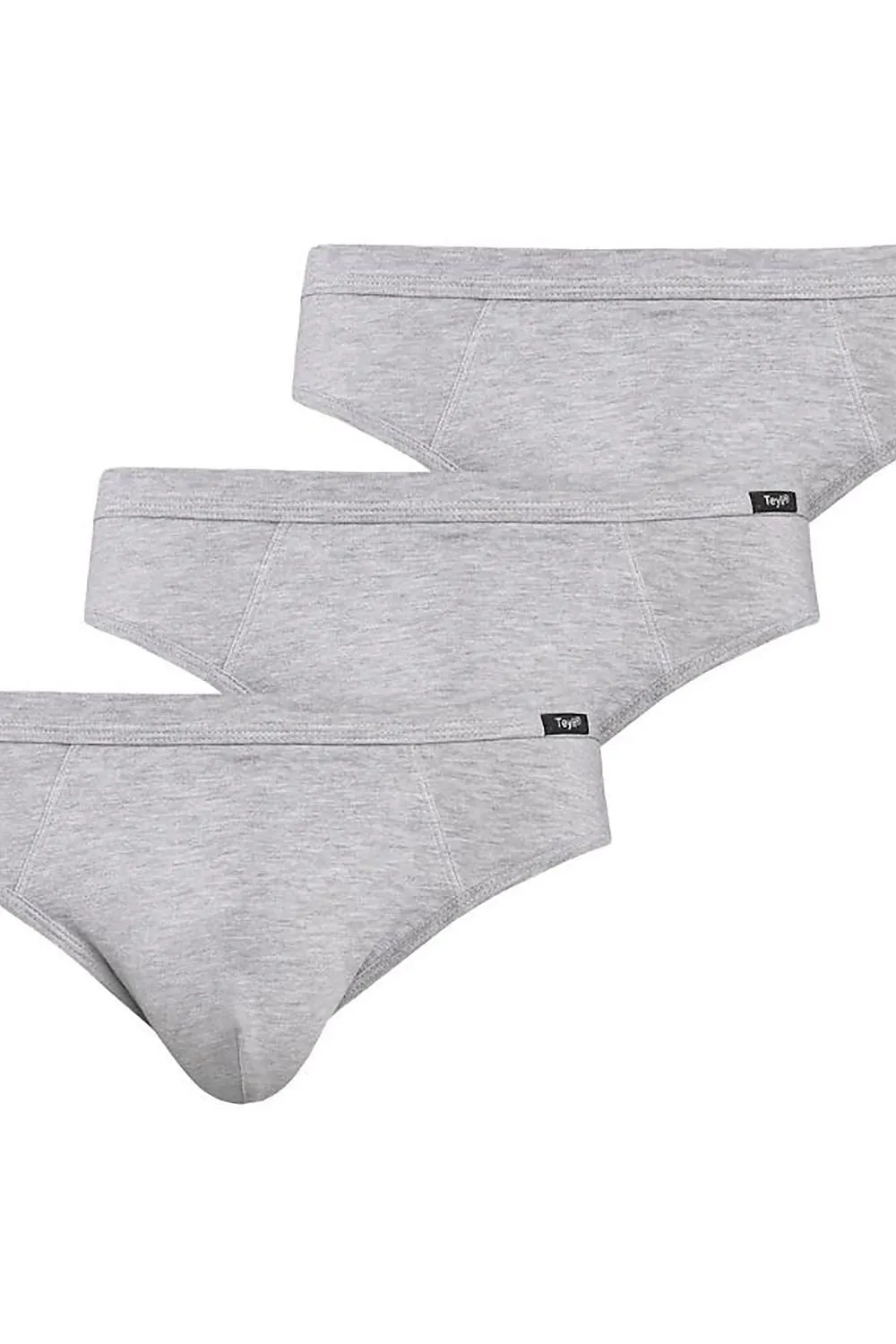 Men's briefs - Teyli