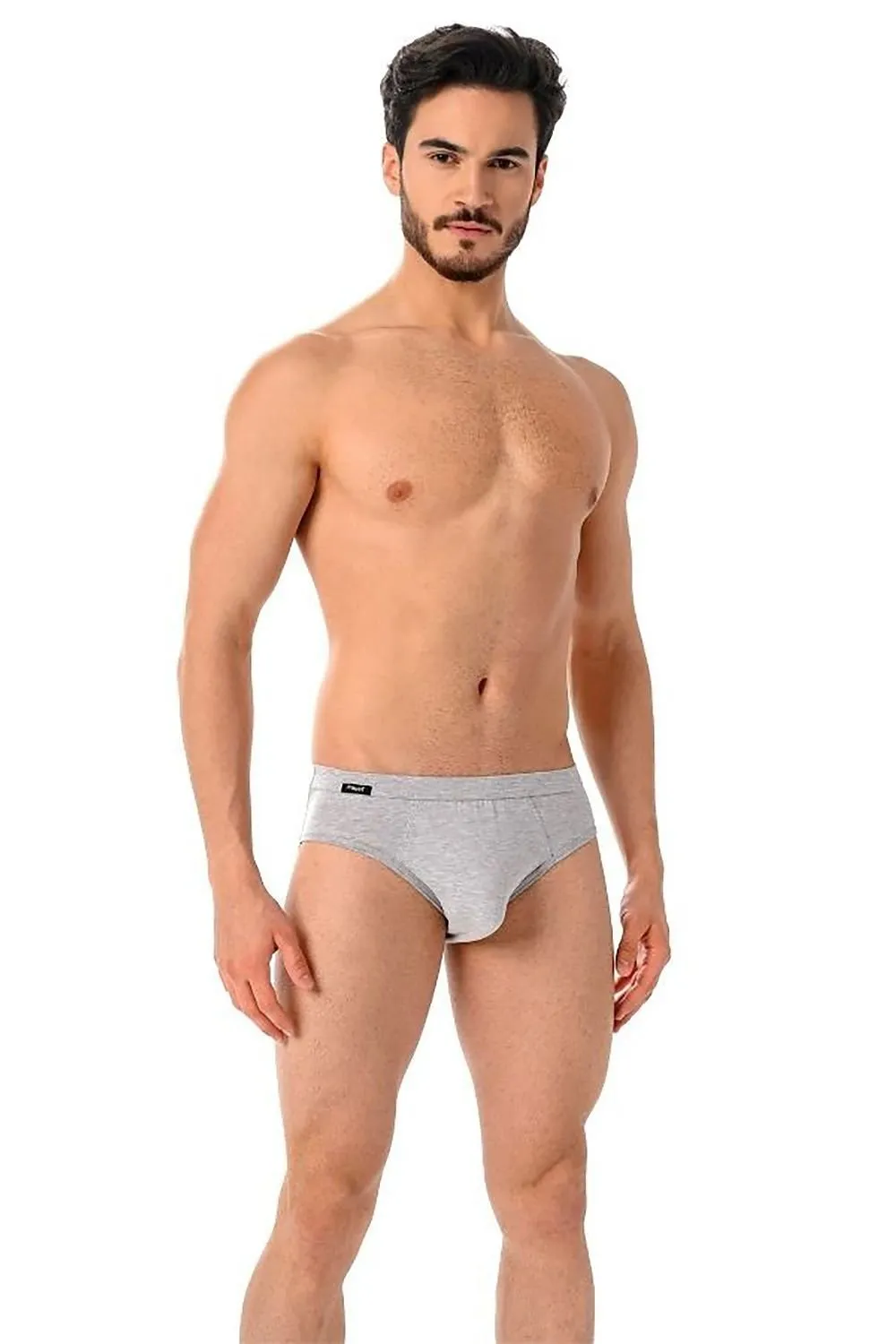 Men's briefs - Teyli