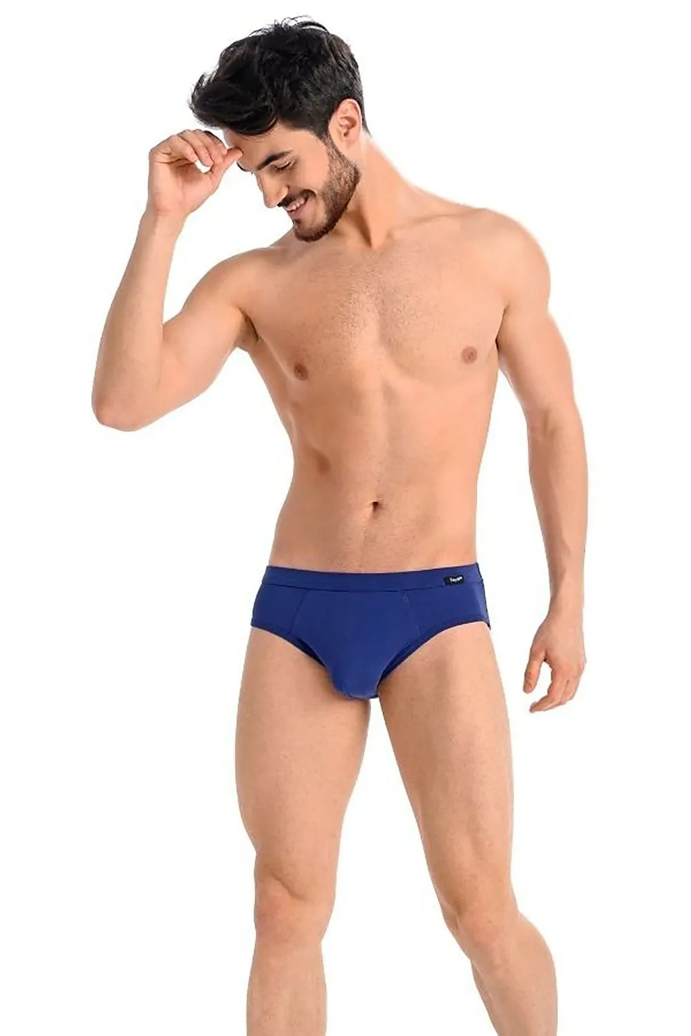 Men's briefs - Teyli