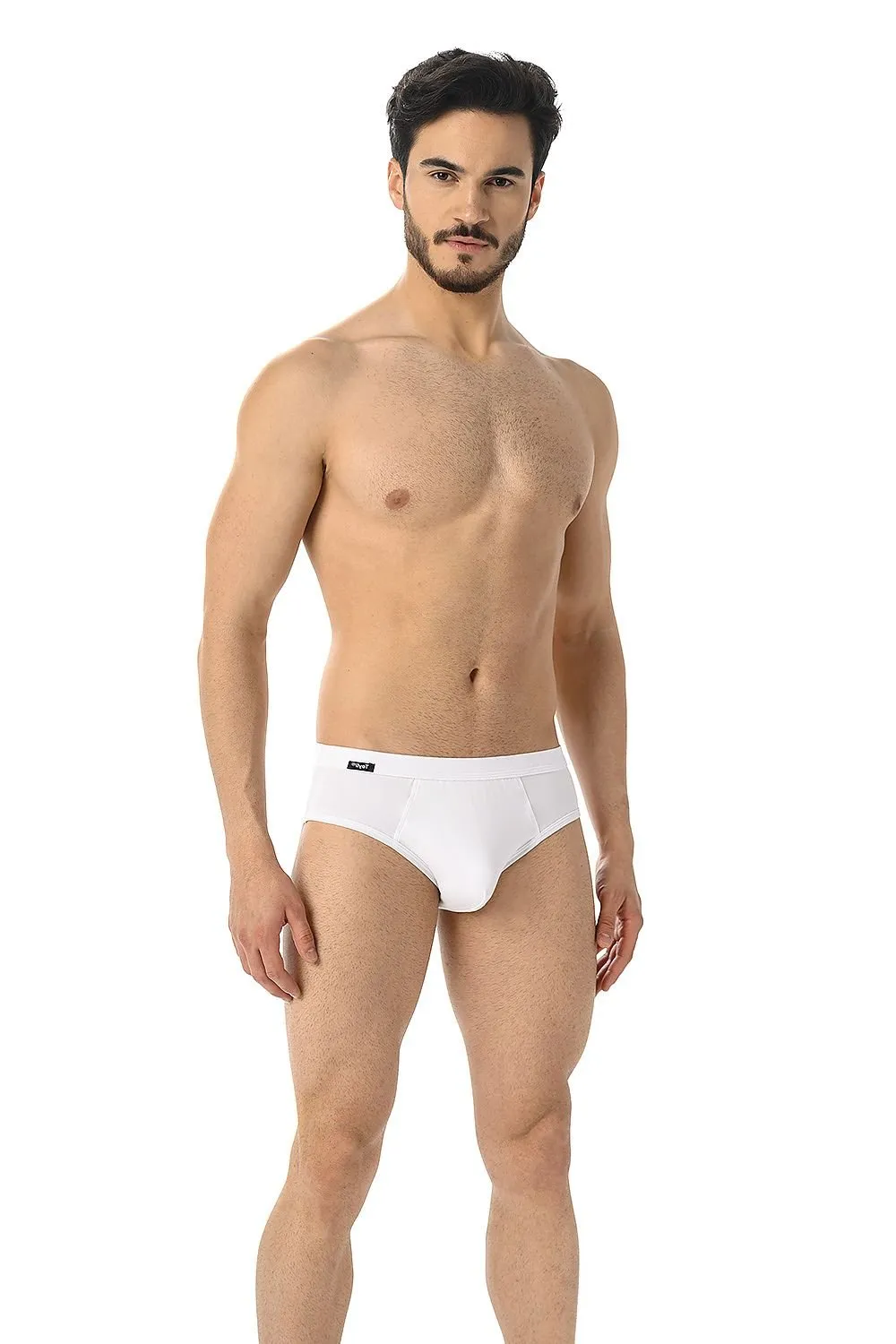 Men's briefs - Teyli