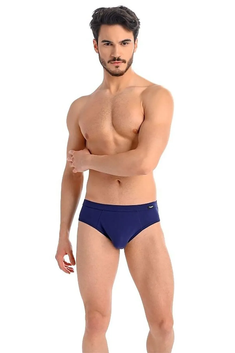 Men's briefs - Teyli