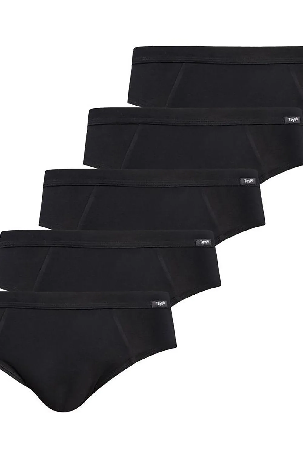 Men's briefs - Teyli