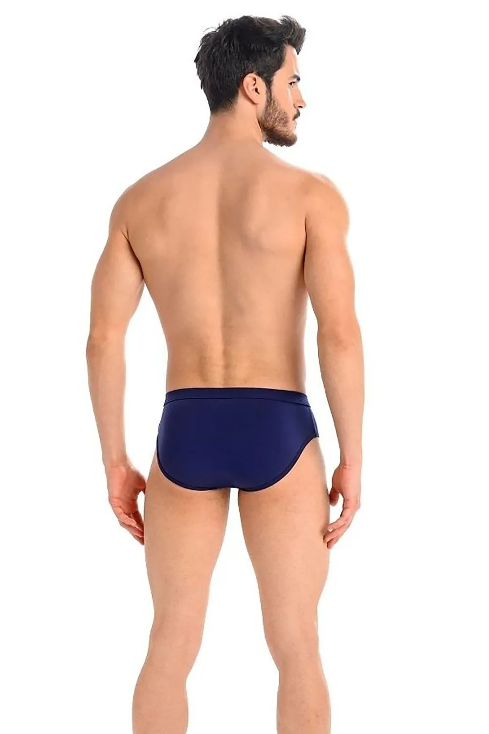 Men's briefs - Teyli