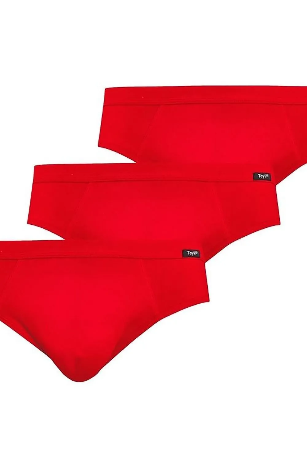 Men's briefs - Teyli