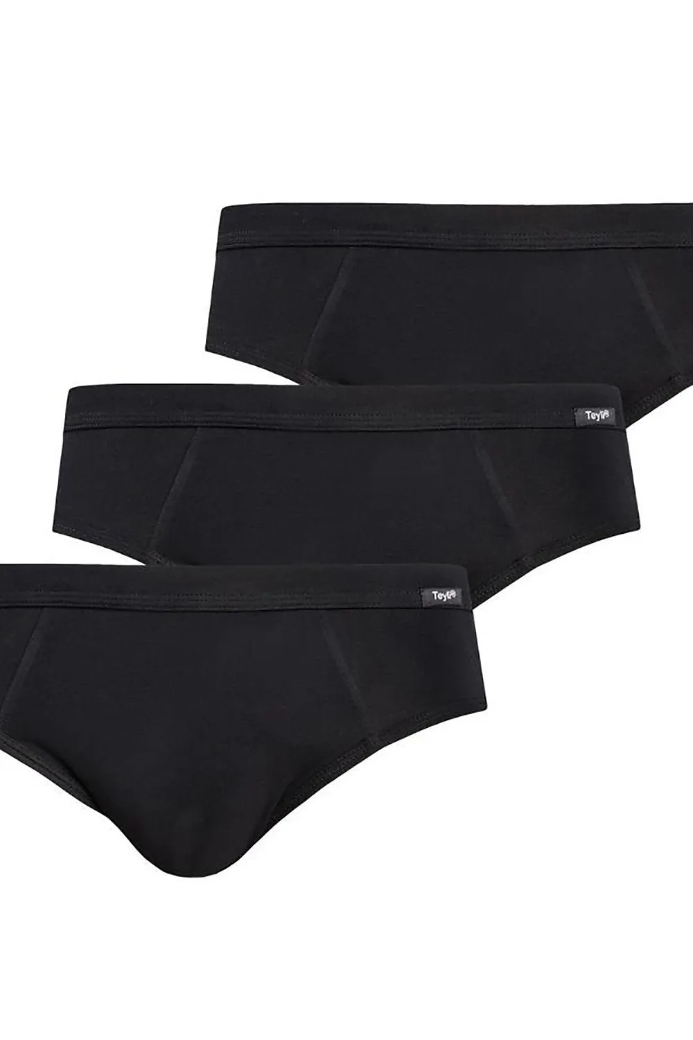 Men's briefs - Teyli