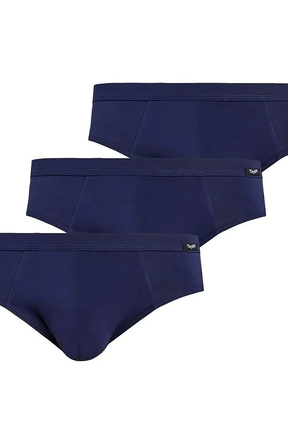 Men's briefs - Teyli