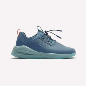 Men's Classic - Ocean Blue / Seafoam