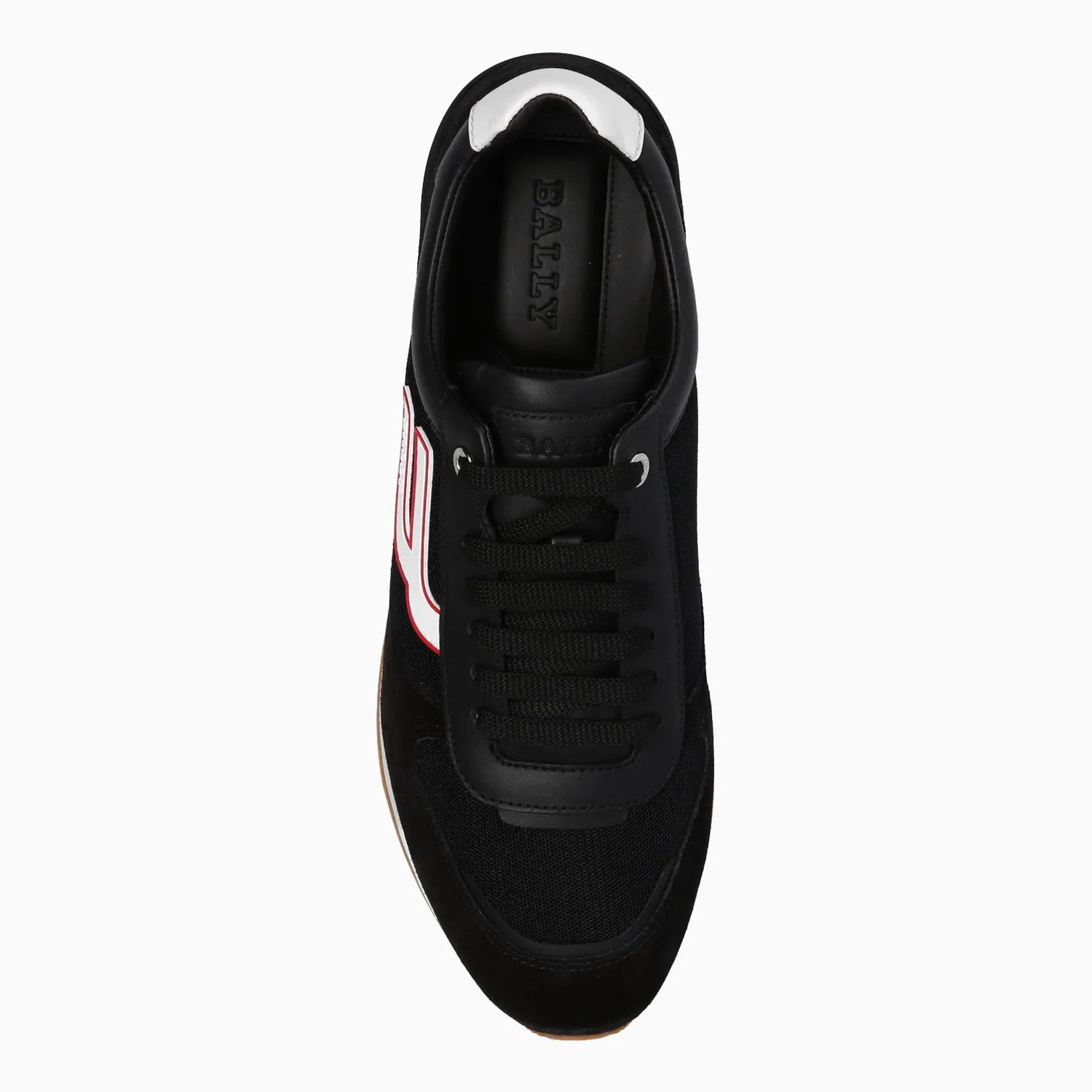 Men's Gismo Sneakers