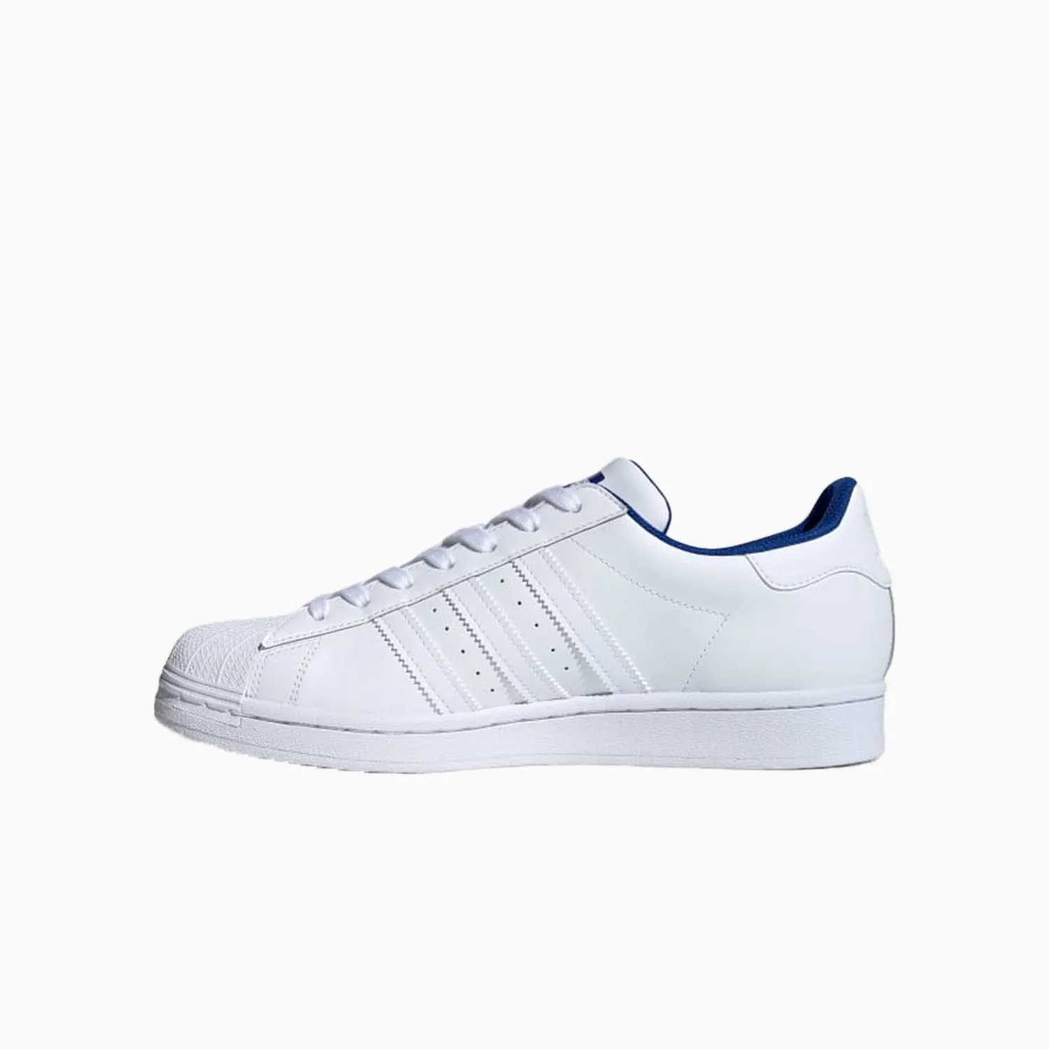 Men's Superstar Athletic Shoes