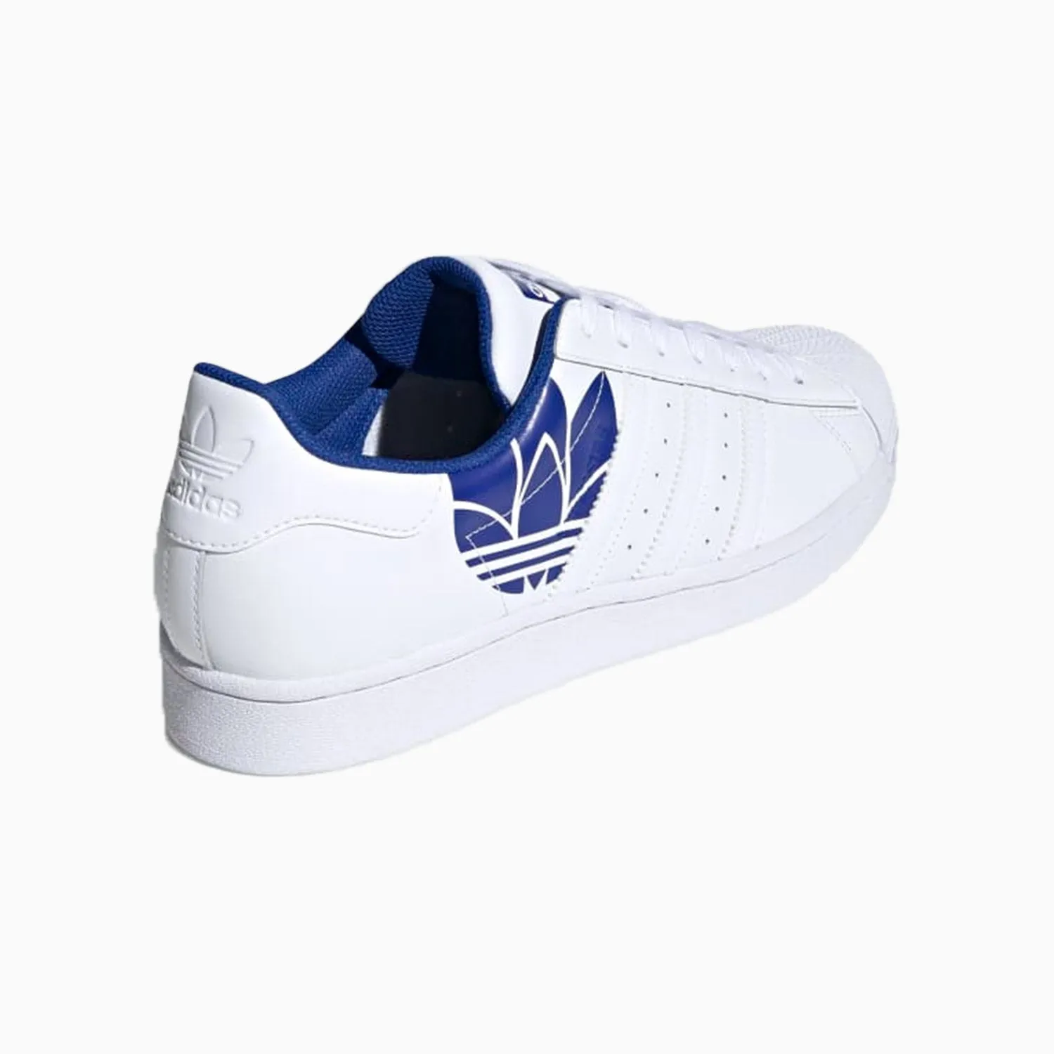 Men's Superstar Athletic Shoes