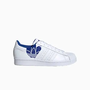 Men's Superstar Athletic Shoes