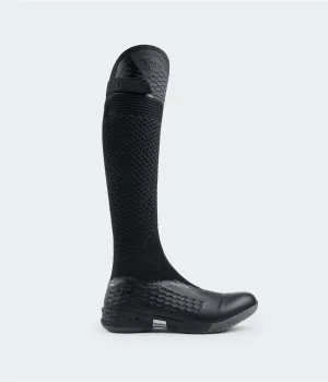 Men's Teknit Riding Boots