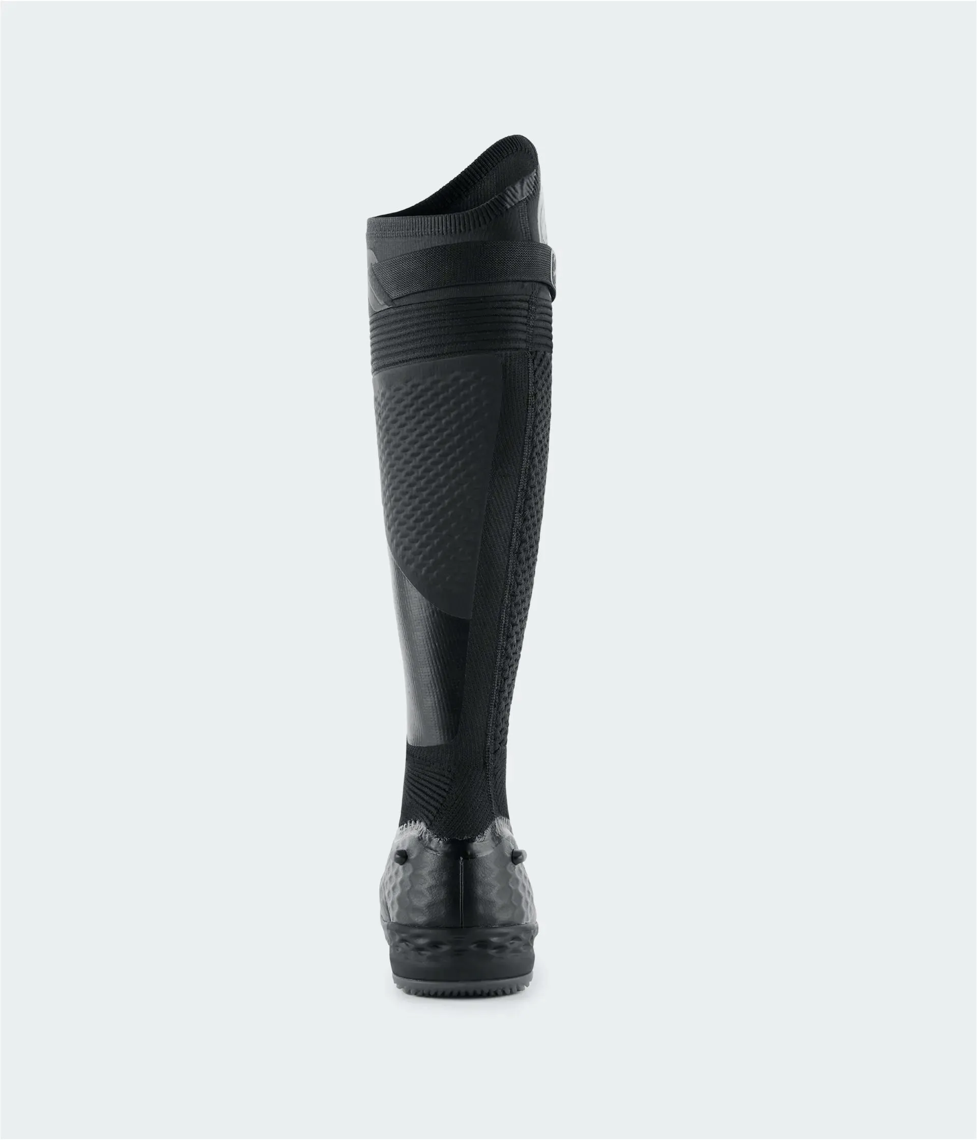 Men's Teknit Riding Boots