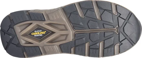 MEN'S WATERPROOF ALIGN VOLTREX HI COMPOSITE TOE