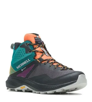 MERRELL MQM 3 MID GTX