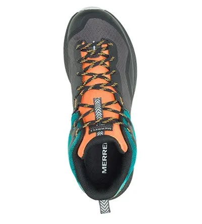 MERRELL MQM 3 MID GTX