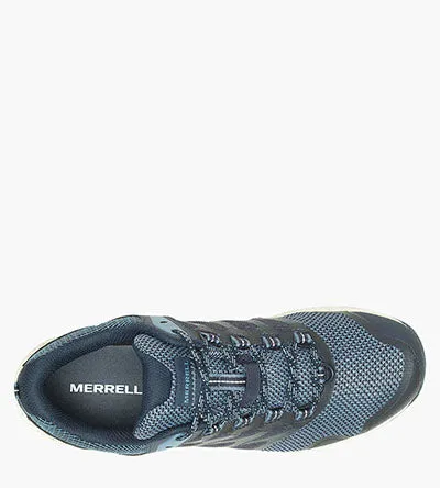 MERRELL NOVA 3 GTX