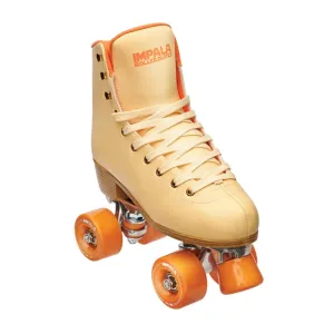 Mimosa Impala Roller Skates *Last Pair* US 10