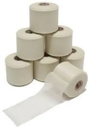 Mueller  InchM Wrap Inch Pre-Wrap Single Roll