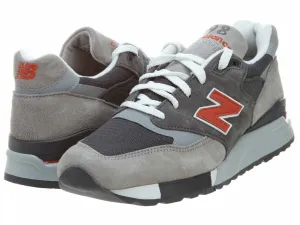 New Balance Classics  Mens Style M998