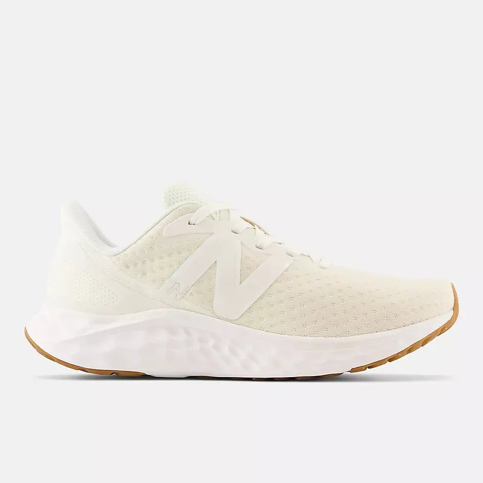 New Balance Fresh Foam Arishi v4 Womens Shoe