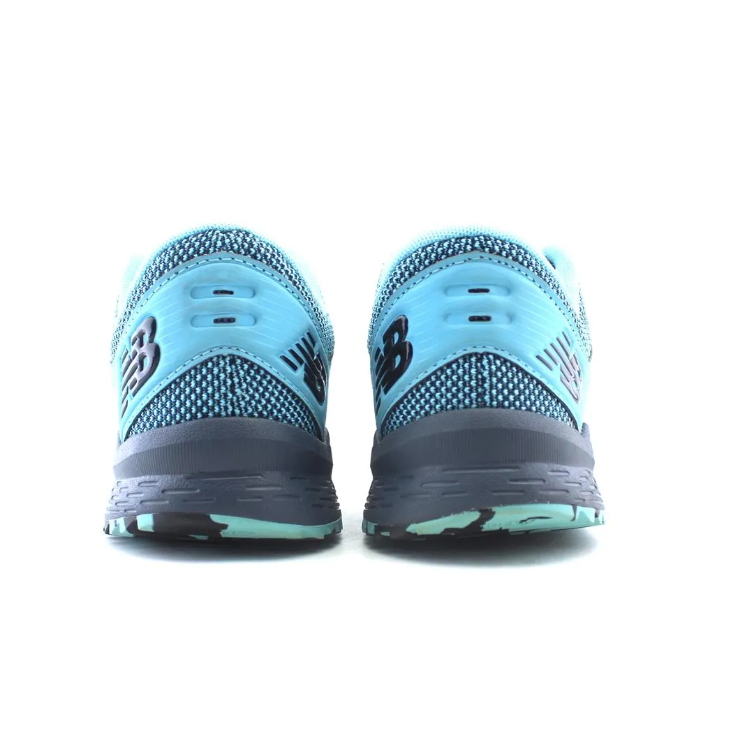 NEW BALANCE FUELCORE NITREL V2