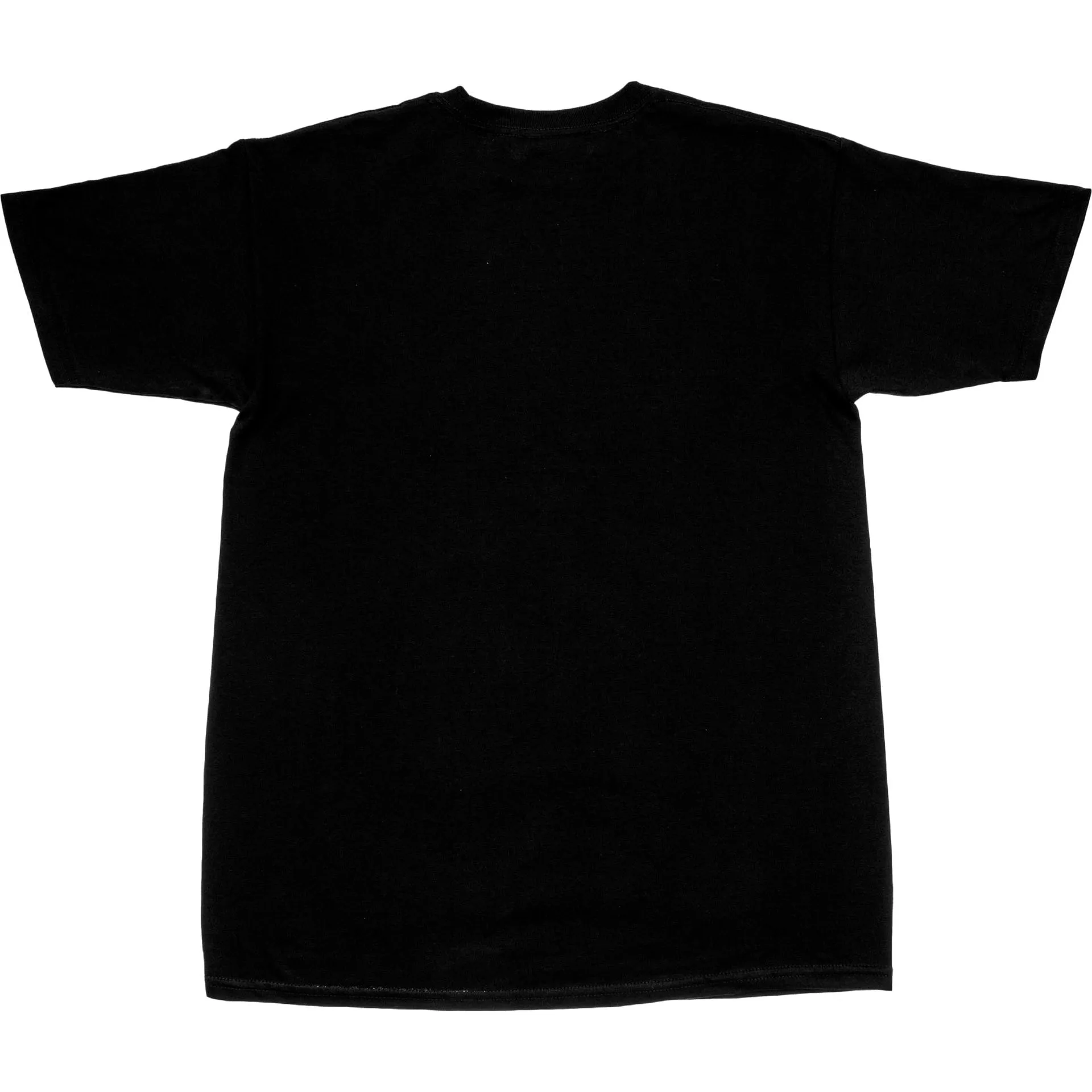 Nice Kicks Talk Box Tee Men's - Black