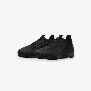 Nike Air Vapormax 2021 FK Black Anthracite DH4084-001