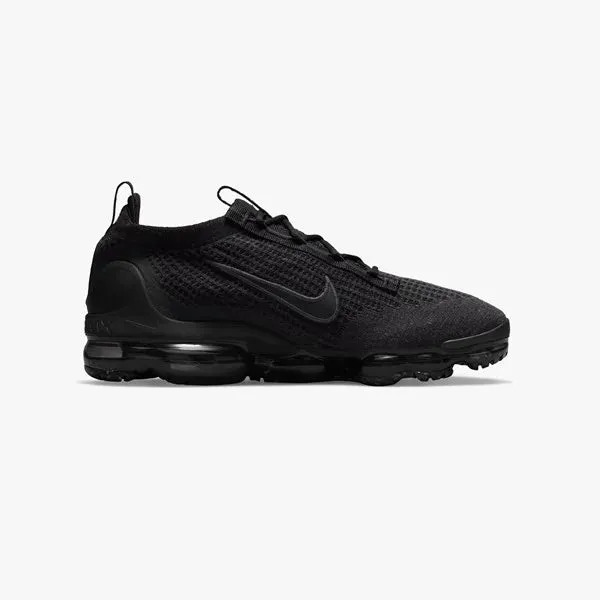 Nike Air Vapormax 2021 FK Black Anthracite DH4084-001