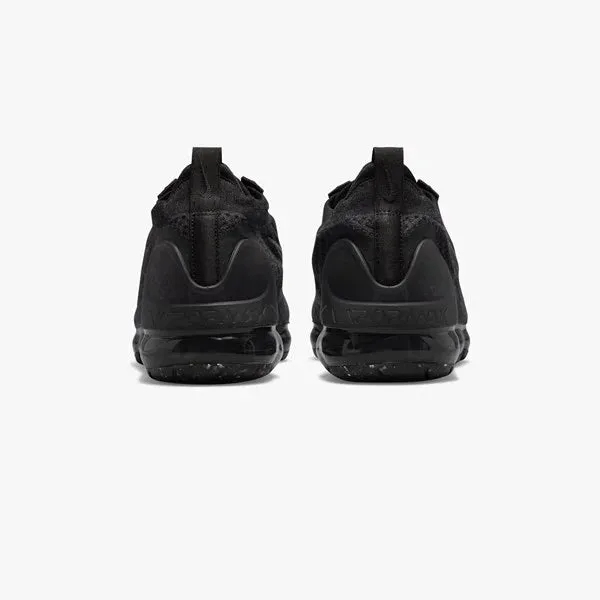 Nike Air Vapormax 2021 FK Black Anthracite DH4084-001