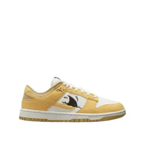 Nike Dunk Low Sun Club