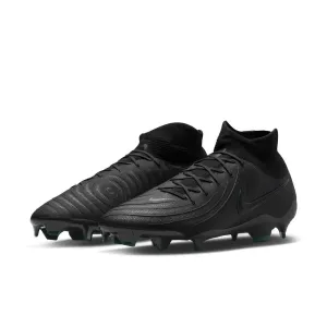 Nike Phantom Luna 2 Pro FG