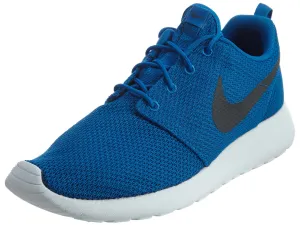 Nike Roshe One Mens Style : 511881