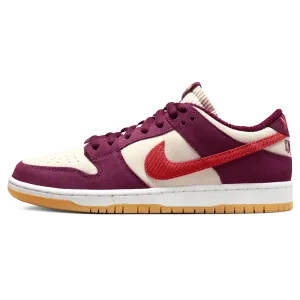 Nike SB Dunk Low 'Skate Like a Girl'