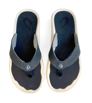 OLUKAI Ulele Sandal