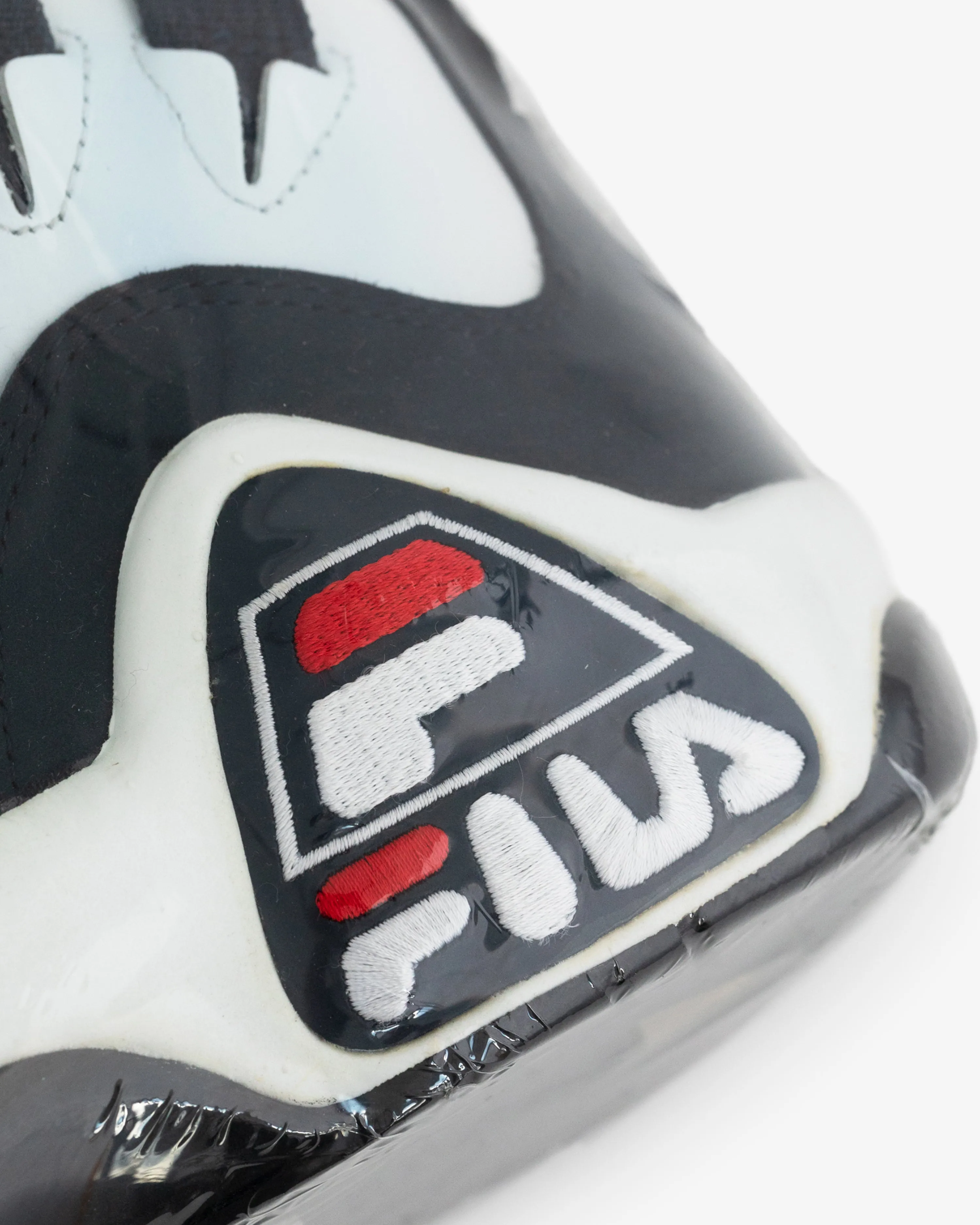 Original 1995 Fila Grant Hill 1 Sneakers