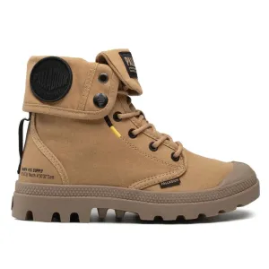 PALLADIUM Pampa Baggy Supply 77964-227