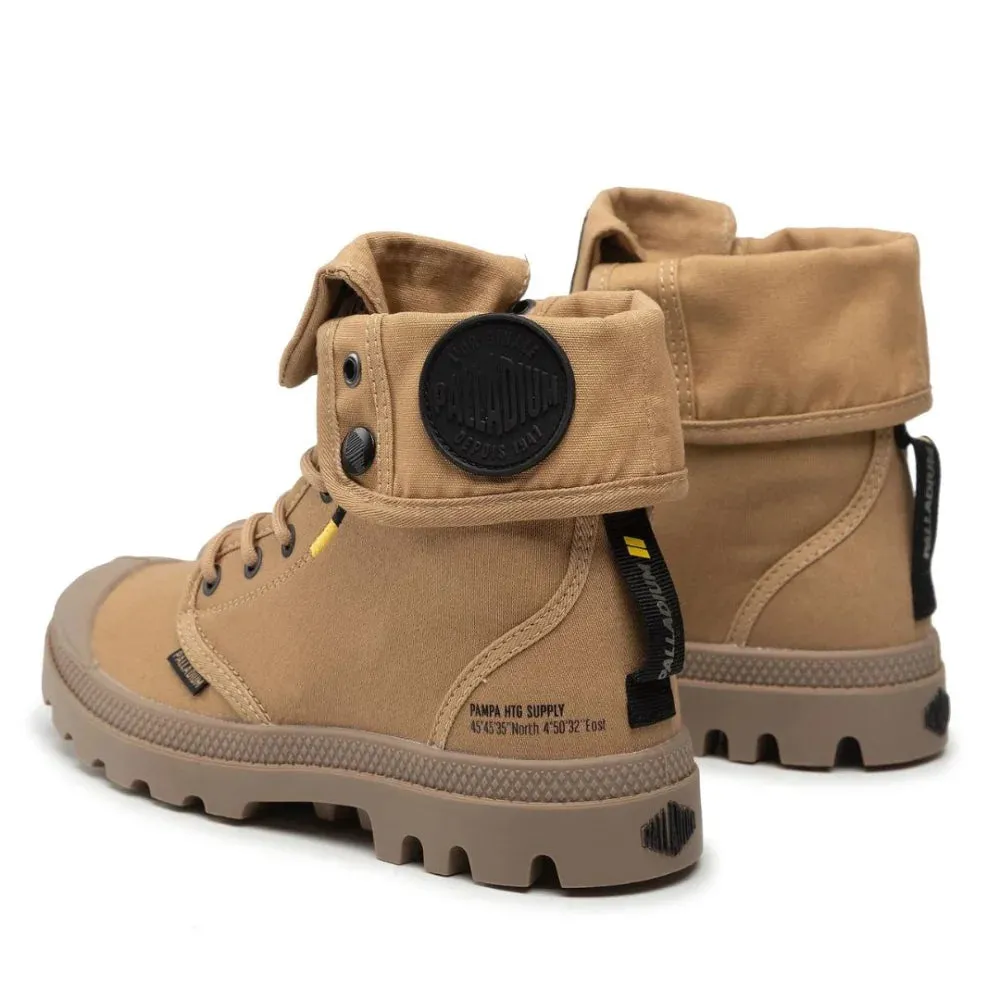 PALLADIUM Pampa Baggy Supply 77964-227