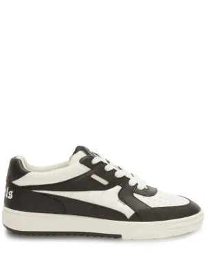 Palm Angels Sneakers Black