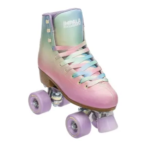 Pastel Fade Impala Roller Skates *Last Pairs*