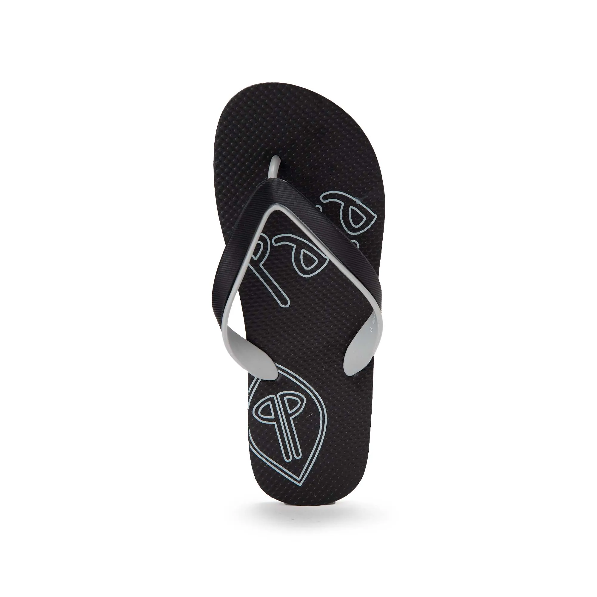 Pata Pata Men Flat Thongs Broklyn 810X018